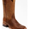 Cody James Men's Jameson Western Boots - Broad Square Toe -Cody James 2000339049 200 P1