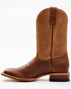 Cody James Men's Jameson Western Boots - Broad Square Toe 11 Cody James Men's Jameson Western Boots - Broad Square Toe -Cody James 2000339049 200 P3
