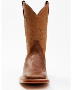Cody James Men's Jameson Western Boots - Broad Square Toe 12 Cody James Men's Jameson Western Boots - Broad Square Toe -Cody James 2000339049 200 P4