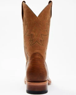 Cody James Men's Jameson Western Boots - Broad Square Toe 13 Cody James Men's Jameson Western Boots - Broad Square Toe -Cody James 2000339049 200 P5