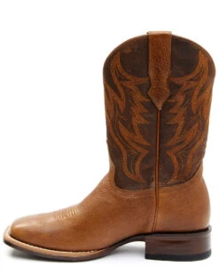 Cody James Men's Hoverfly Western Performance Boots - Broad Square Toe 11 Cody James Men's Hoverfly Western Performance Boots - Broad Square Toe -Cody James 2000343031 200 P3