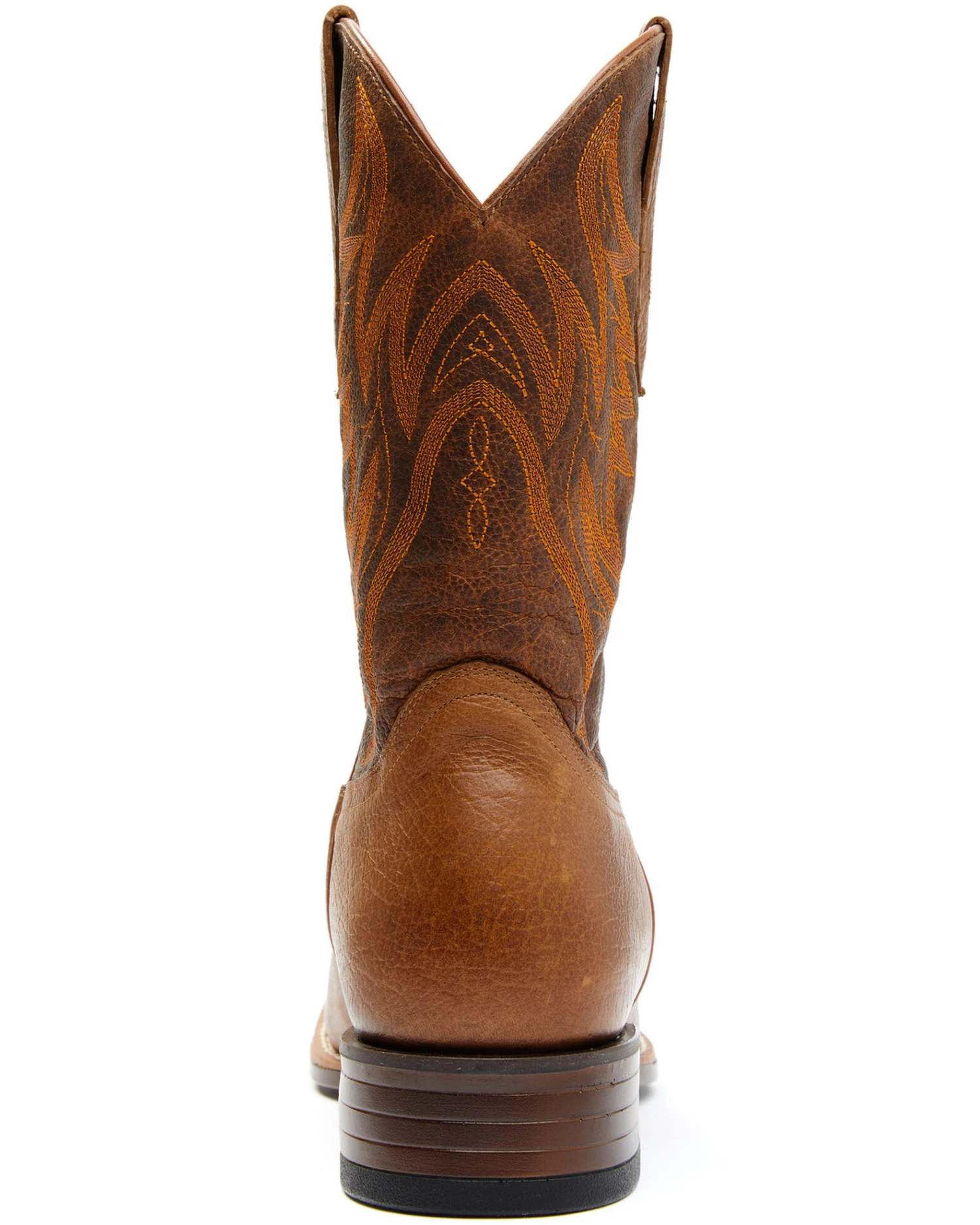 Cody James Men's Hoverfly Western Performance Boots - Broad Square Toe 7 Cody James Men's Hoverfly Western Performance Boots - Broad Square Toe - Image 5