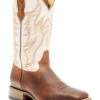 Cody James Men's Hoverfly Western Performance Boots - Broad Square Toe  -Cody James 2000343033 110 P1