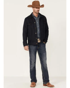 Cody James -Cody James 2000343285 402 P2