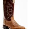 Cody James Boys' Tonal Western Boots - Broad Square Toe 2 Cody James Boys' Tonal Western Boots - Broad Square Toe -Cody James 2000346552 200 P1