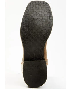 Cody James Boys' Pull On Leather Western Boots - Broad Square Toe 15 Cody James Boys' Pull On Leather Western Boots - Broad Square Toe -Cody James 2000346554 200 P7