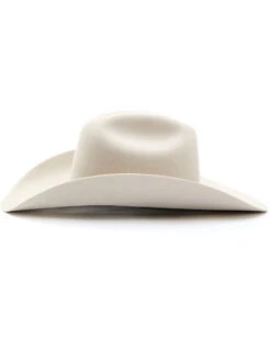 Cody James Men's 5X Silver Belly Colt Fur Felt Western Hat 7 Cody James Men's 5X Silver Belly Colt Fur Felt Western Hat -Cody James 2000354861 115 P3
