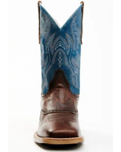 Cody James Men's Xero Gravity Hoverfly Performance Western Boots - Broad Square Toe 12 Cody James Men's Xero Gravity Hoverfly Performance Western Boots - Broad Square Toe -Cody James 2000359757 400 P4