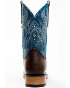 Cody James Men's Xero Gravity Hoverfly Performance Western Boots - Broad Square Toe 13 Cody James Men's Xero Gravity Hoverfly Performance Western Boots - Broad Square Toe -Cody James 2000359757 400 P5
