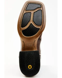 Cody James Men's Xero Gravity Hoverfly Performance Western Boots - Broad Square Toe 15 Cody James Men's Xero Gravity Hoverfly Performance Western Boots - Broad Square Toe -Cody James 2000359757 400 P7