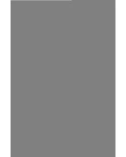 Cody James Men's 3X Self Buckle Band Wool Felt Western Hat 7 Cody James Men's 3X Self Buckle Band Wool Felt Western Hat -Cody James 2000360410 240 P3