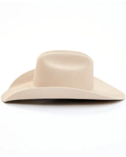 Cody James Men's 3X Wool Felt Silverbelly Traditional Crease Western Hat 7 Cody James Men's 3X Wool Felt Silverbelly Traditional Crease Western Hat -Cody James 2000363687 115 P3