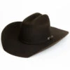 Cody James Men's 3X Wool Felt Traditional Crease Western Hat 2 Cody James Men's 3X Wool Felt Traditional Crease Western Hat -Cody James 2000363689 200 P1
