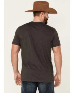 Cody James Men's Viva Mexico Muertos Skull Graphic Short Sleeve T-Shirt 8 Cody James Men's Viva Mexico Muertos Skull Graphic Short Sleeve T-Shirt -Cody James 2000370469 001 P4