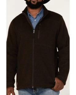 Cody James Men's Revolve Zip Jacket 8 Cody James Men's Revolve Zip Jacket -Cody James 2000374220 200 P3