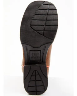 Cody James Boys' Camo Western Boot - Square Toe 15 Cody James Boys' Camo Western Boot - Square Toe -Cody James 2000374841 900 P7