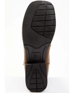 Cody James Boys' Ripped Flag Western Boots - Broad Square Toe -Cody James 2000374842 900 P7