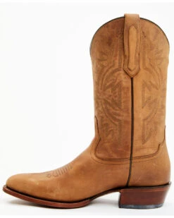 Cody James Men's Western Boots - Round Toe 11 Cody James Men's Western Boots - Round Toe -Cody James 2000376704 280 P3