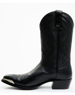 Cody James Men's Roland Western Boots - Pointed Toe 11 Cody James Men's Roland Western Boots - Pointed Toe -Cody James 2000378647 001 P3