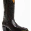 Cody James Men's Roland Western Boots - Medium Toe -Cody James 2000378648 645 P1