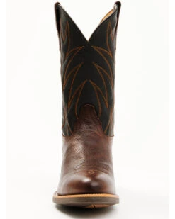 Cody James Men's Xtreme Xero Gravity Western Performance Boots - Medium Toe 12 Cody James Men's Xtreme Xero Gravity Western Performance Boots - Medium Toe -Cody James 2000378655 933 P4