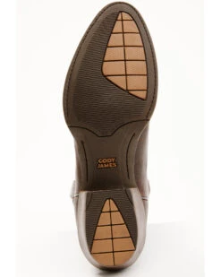 Cody James Men's Xtreme Xero Gravity Western Performance Boots - Medium Toe 15 Cody James Men's Xtreme Xero Gravity Western Performance Boots - Medium Toe -Cody James 2000378655 933 P7