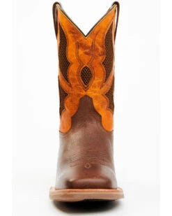 Cody James Men's Xtreme Xero Gravity Western Performance Boots - Broad Square Toe 12 Cody James Men's Xtreme Xero Gravity Western Performance Boots - Broad Square Toe -Cody James 2000378657 800 P4