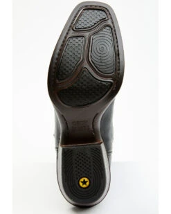 Cody James Men's Hoverfly Western Performance Boots - Square Toe 15 Cody James Men's Hoverfly Western Performance Boots - Square Toe -Cody James 2000378661 001 P7