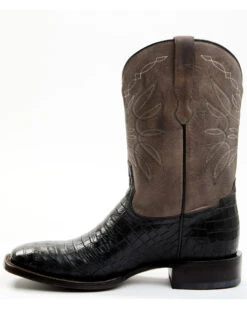 Cody James Men's Western Boots - Broad Square Toe 10 Cody James Men's Western Boots - Broad Square Toe -Cody James 2000378994 001 P3