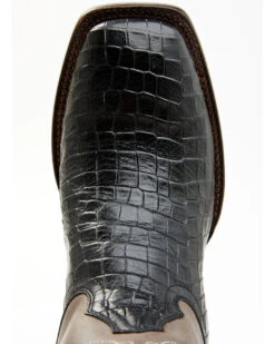 Cody James Men's Western Boots - Broad Square Toe 13 Cody James Men's Western Boots - Broad Square Toe -Cody James 2000378994 001 P6