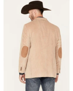 Cody James Men's Arkansas Corduroy Sportcoat 9 Cody James Men's Arkansas Corduroy Sportcoat -Cody James 2000379503 280 P4