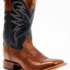 Cody James Men's McBride Western Boots - Broad Square Toe -Cody James 2000380466 200 P1