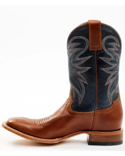 Cody James Men's McBride Western Boots - Broad Square Toe 11 Cody James Men's McBride Western Boots - Broad Square Toe -Cody James 2000380466 200 P3