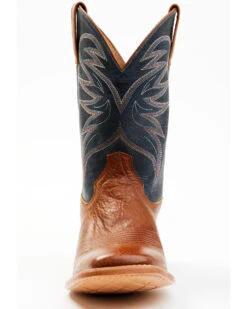 Cody James Men's McBride Western Boots - Broad Square Toe 12 Cody James Men's McBride Western Boots - Broad Square Toe -Cody James 2000380466 200 P4
