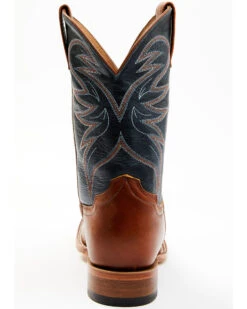 Cody James Men's McBride Western Boots - Broad Square Toe 13 Cody James Men's McBride Western Boots - Broad Square Toe -Cody James 2000380466 200 P5