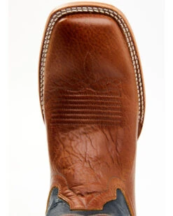 Cody James Men's McBride Western Boots - Broad Square Toe 14 Cody James Men's McBride Western Boots - Broad Square Toe -Cody James 2000380466 200 P6