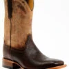 Cody James Men's Wade Western Boots - Broad Square Toe 1 Cody James Men's Wade Western Boots - Broad Square Toe -Cody James 2000380468 200 P1
