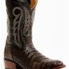 Cody James Men's Exotic Caiman Western Boots - Medium Toe -Cody James 2000380497 200 P1