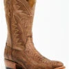 Cody James Men's Exotic Python Western Boots - Round Toe 1 Cody James Men's Exotic Python Western Boots - Round Toe -Cody James 2000380521 200 P1