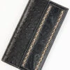Cody James Men's Stitched Rodeo Wallet  -Cody James 2000383383 001 P1