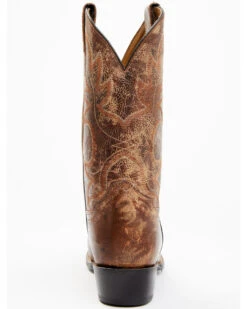 Cody James Men's Larsen Western Boots - Medium Toe -Cody James 2000384315 200 P5
