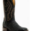 Cody James Men's Exotic Caiman Belly Western Boots - Broad Square Toe -Cody James 2000386766 001 P1