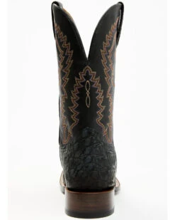 Cody James Men's Exotic Caiman Belly Western Boots - Broad Square Toe 13 Cody James Men's Exotic Caiman Belly Western Boots - Broad Square Toe -Cody James 2000386766 001 P5